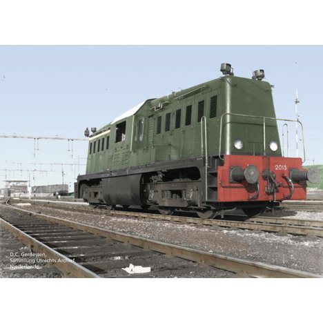/images/PIKO/52460.jpg