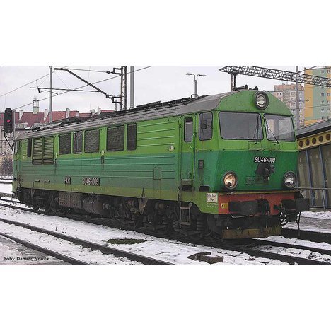 /images/PIKO/52870.jpg