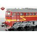 52930_4.jpg