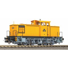 pi52986 Dieselová lokomotiva V 60 D-2 WTK IV + 8-pin (H0, Sound)