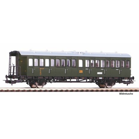 /images/PIKO/53193.jpg
