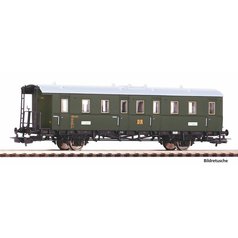 pi53194 Osobní vůz DR Bdtr III (H0)