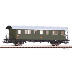 pi53195 Osobní vůz DR B III (H0)