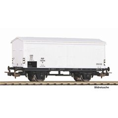 pi54278 Chladírenský vůz Ex FS PKP III (H0)