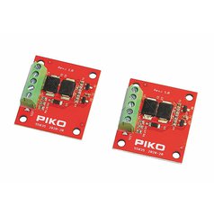 pi55035 PIKO Zpětnovazební senzor (2 ks)