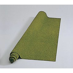 pi55710 Travní koberec 120x60cm
