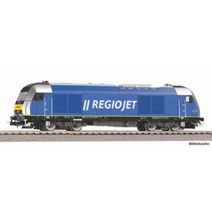 57974.jpg