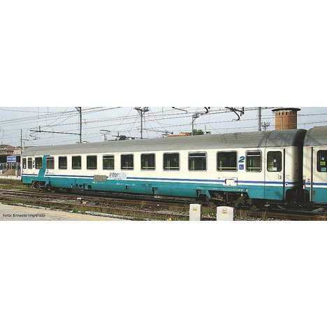 /images/PIKO/58252.jpg