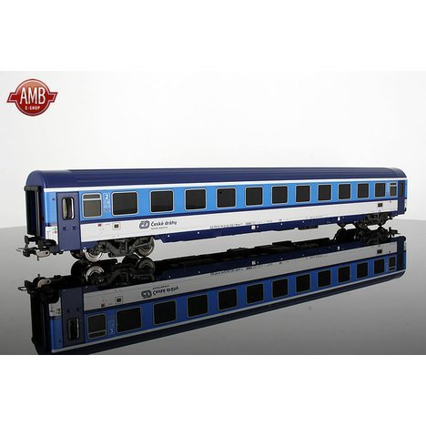 58547.jpg