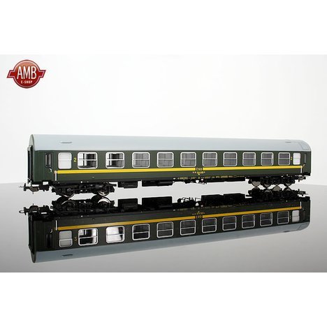 58569