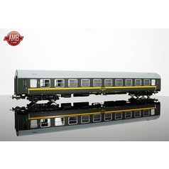 58569