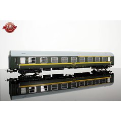 58571