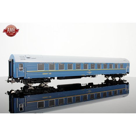58572