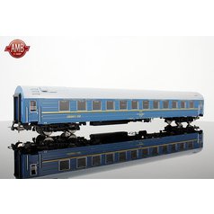 58572