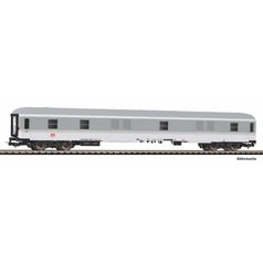 pi59653 Zavazadlový vůz Dm DB IV (H0)