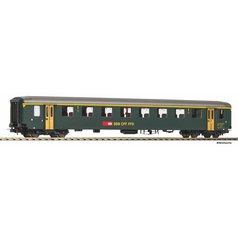 pi96777 Osobní vůz EW I 1. třídy SBB V (H0)