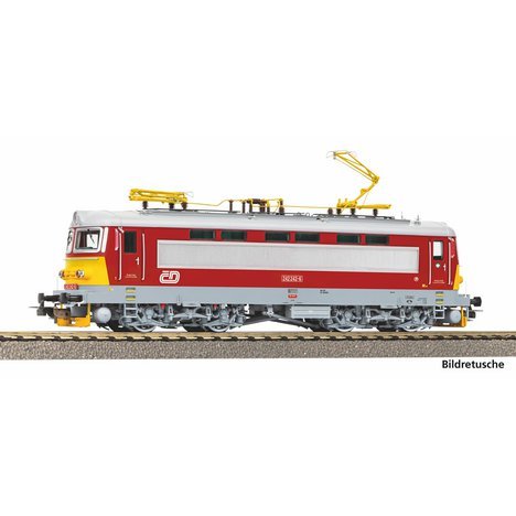 97414.jpg
