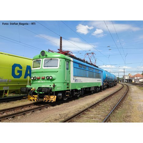 97416.jpg