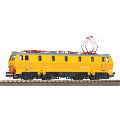 97526.jpg