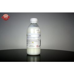 PO5527 Aquacryl - modelová voda 250ml