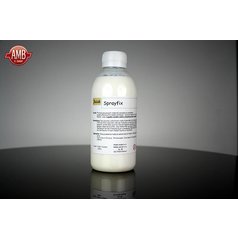 PO5596 Sprayfix - lepidlo na přestřik náhradní náplň