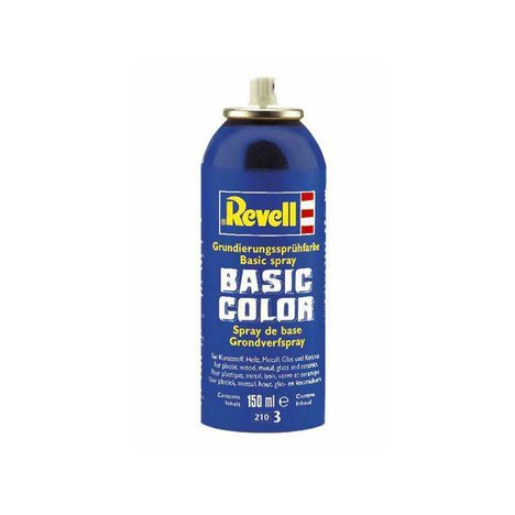 39804