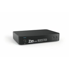 ro10807 Z21 Dual Booster