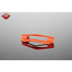 RO132455 Pluh s otvorem pro lokomotivu T478.1 Roco (H0)