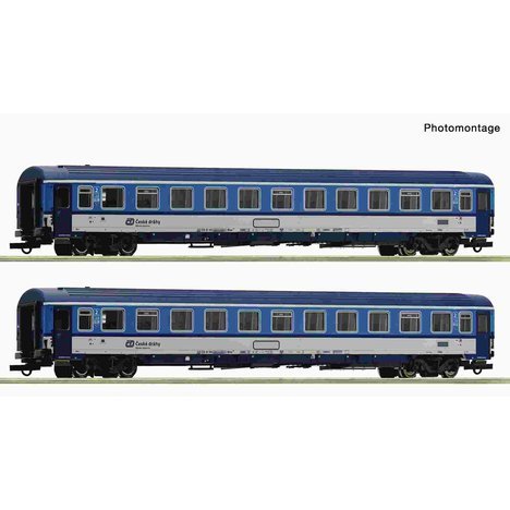 6200157.jpg