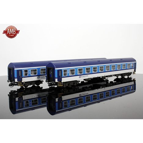6280020