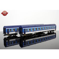 6280020