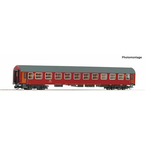 6280036.jpg