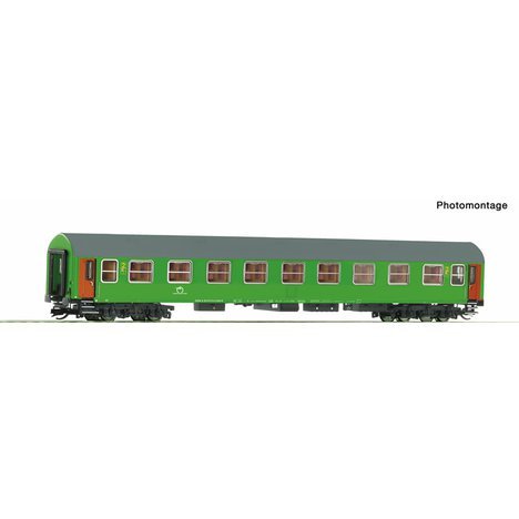 6280037.jpg