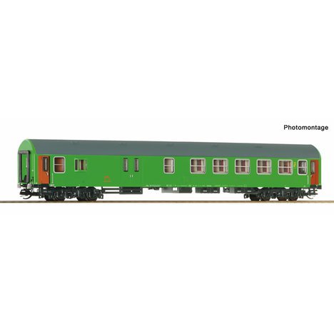 6280038.jpg