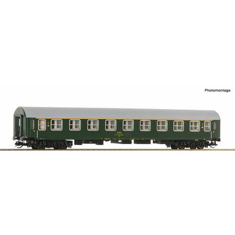 6280039.jpg