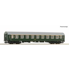 6280039.jpg