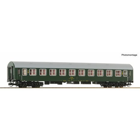 6280041.jpg