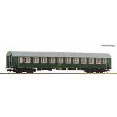 6280041.jpg