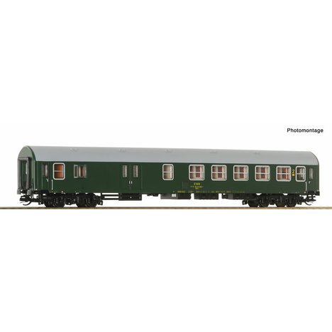 6280042.jpg