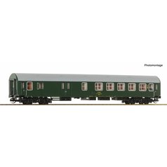 6280042.jpg