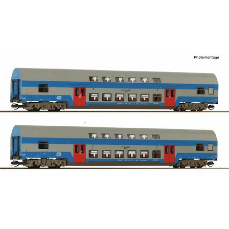 6280044.jpg