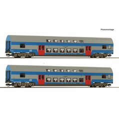6280044.jpg