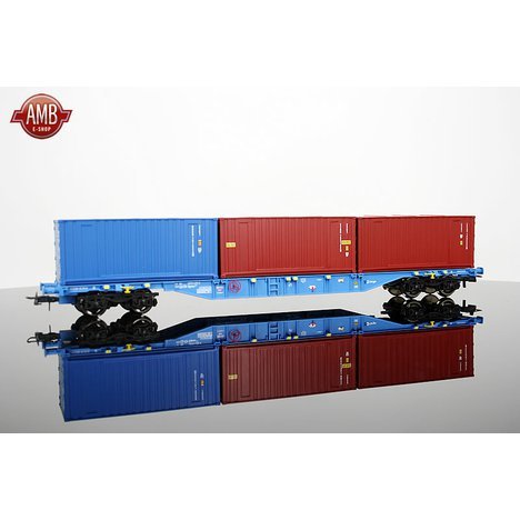 6600145