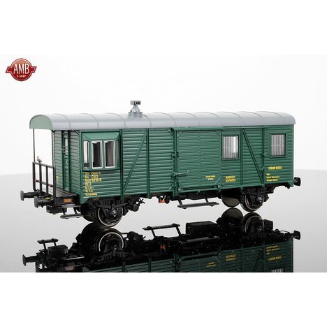 6600238