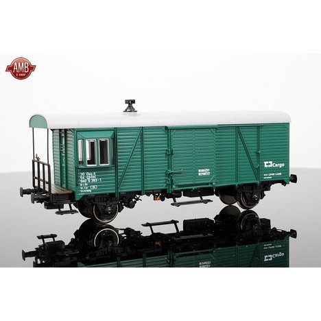 6600239