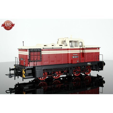 70259.jpg