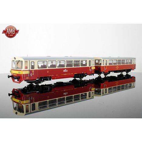 70374.jpg