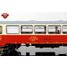 70374_6.jpg
