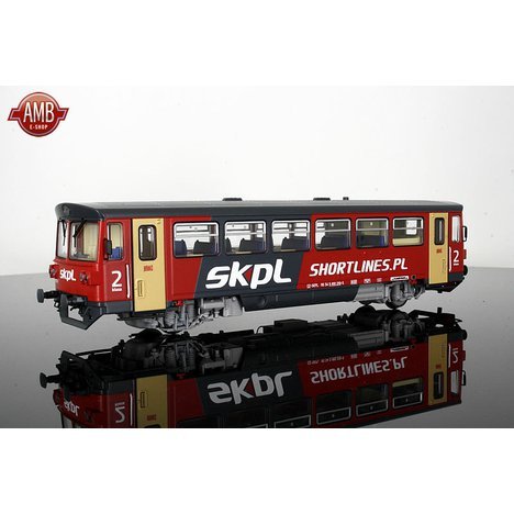 70387.jpg