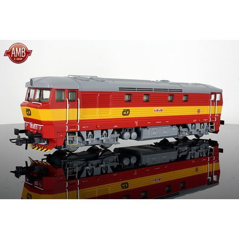 70922.jpg